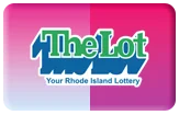 gambar prediksi rhode-island togel akurat bocoran MIKATOTO