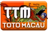 gambar prediksi totomacau-13 togel akurat bocoran MIKATOTO